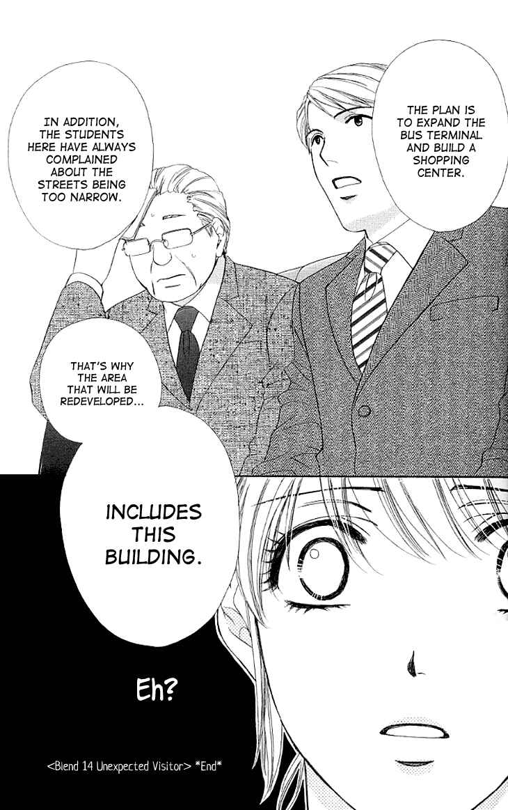 Page 38 Chapter 14 Night Cafe