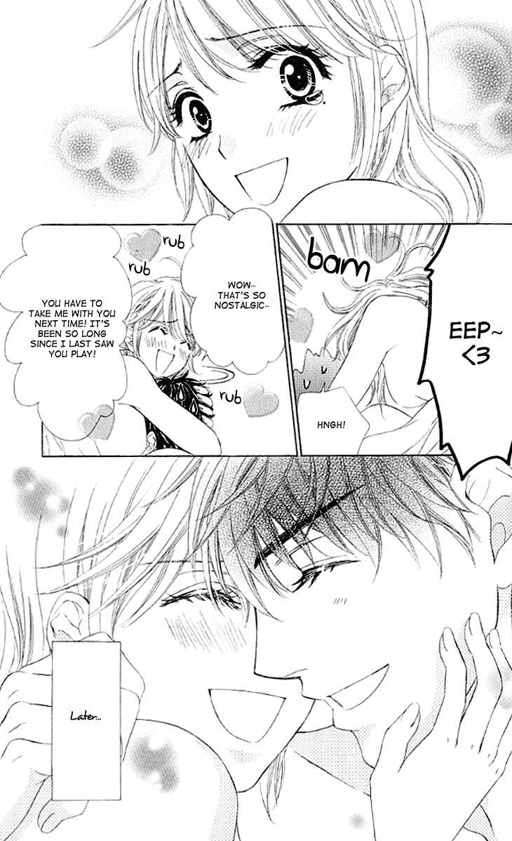 Page 36 Chapter 13 Night Cafe