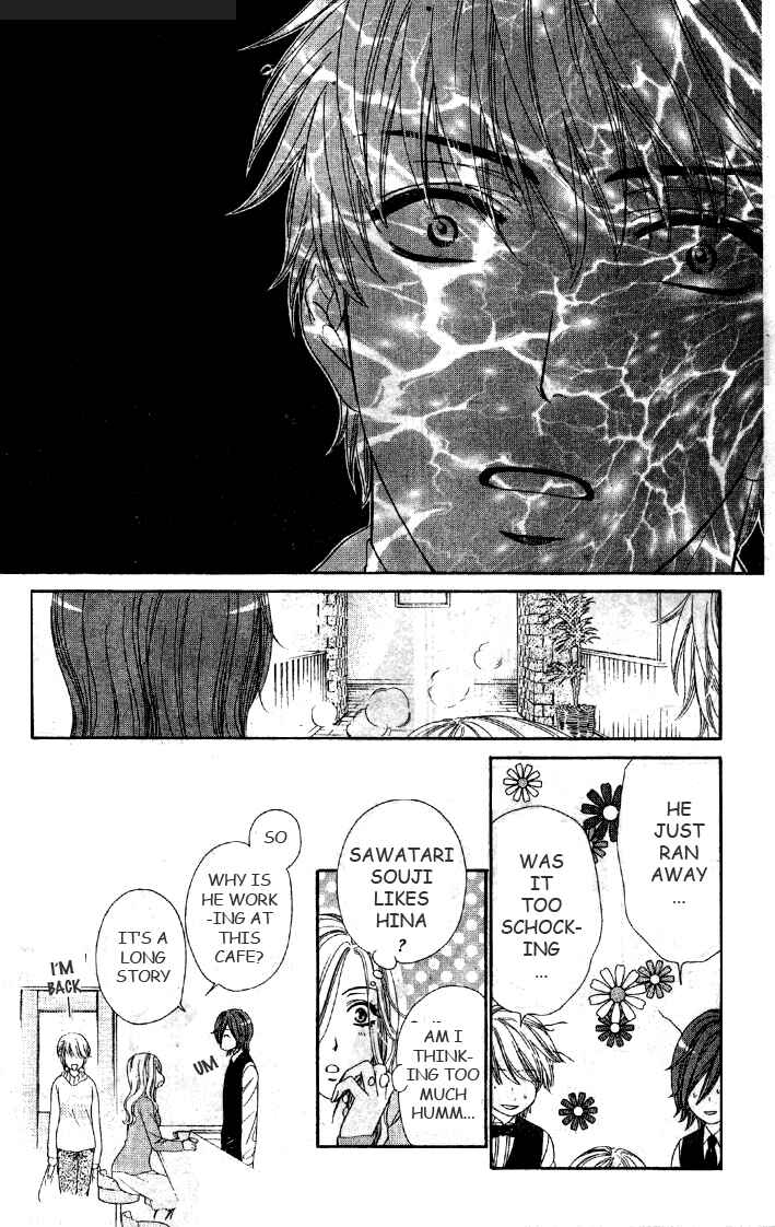 Page 12 Chapter 5 Night Cafe