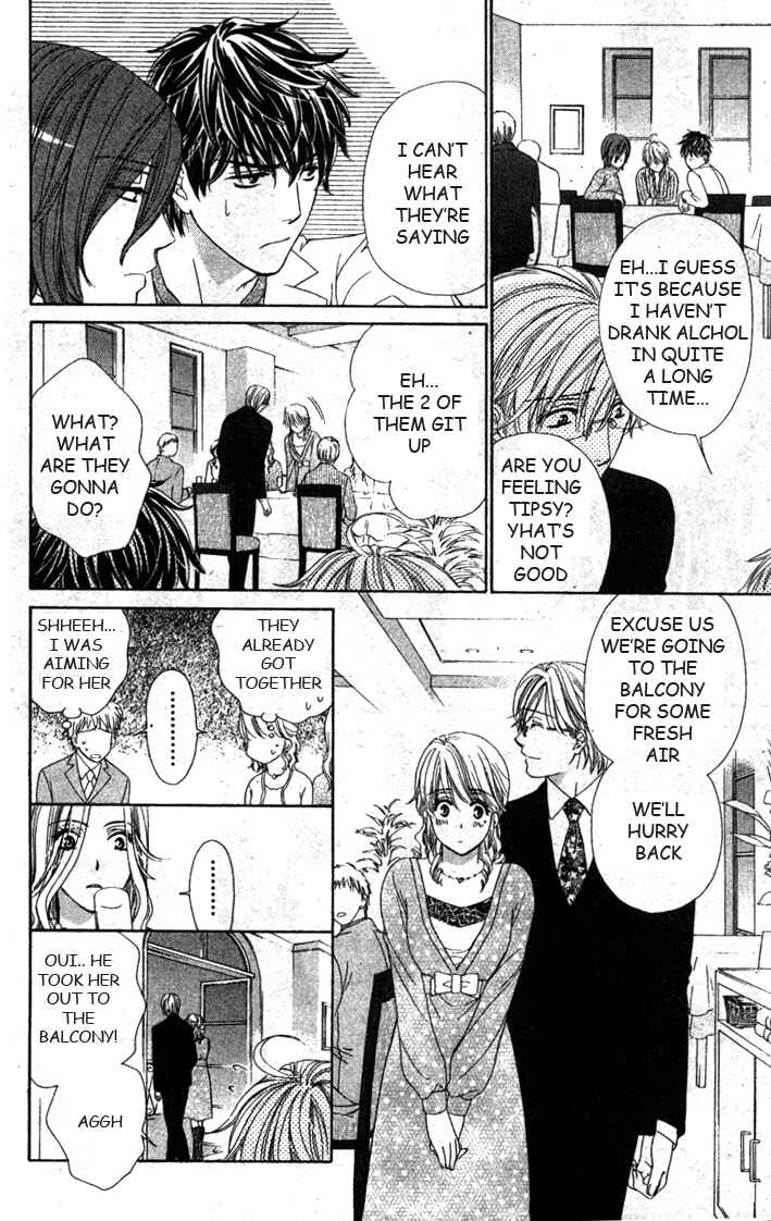 Page 24 Chapter 5 Night Cafe