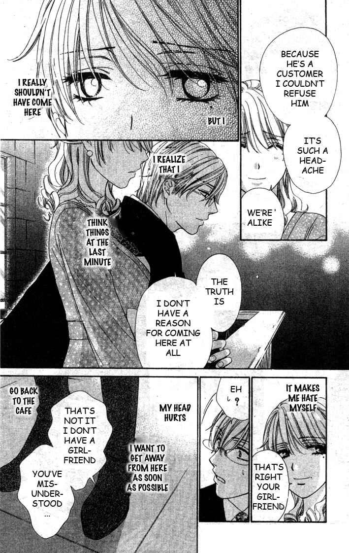 Page 26 Chapter 5 Night Cafe