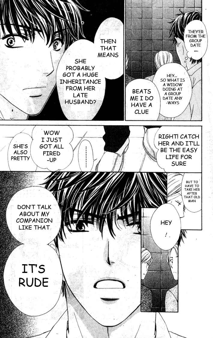 Page 29 Chapter 5 Night Cafe