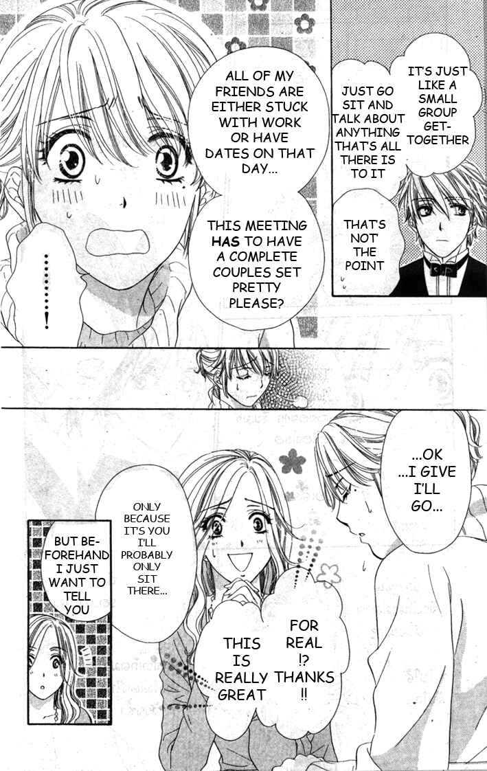 Page 6 Chapter 5 Night Cafe