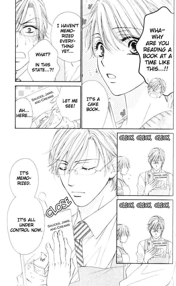 Page 12 Chapter 4 Night Cafe