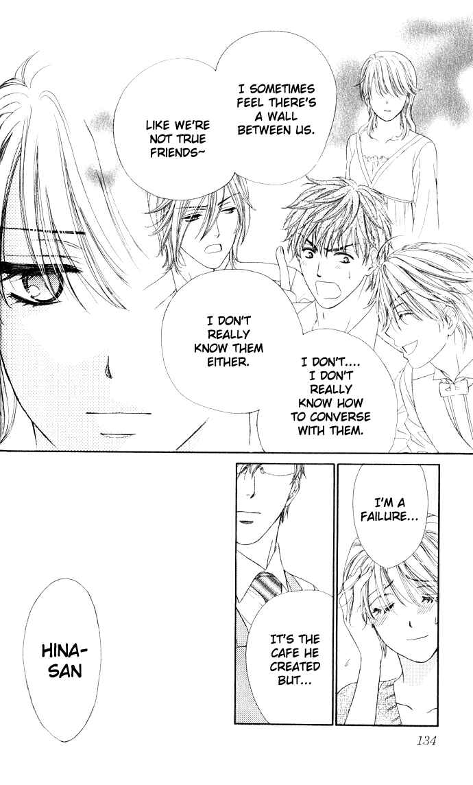 Page 17 Chapter 4 Night Cafe