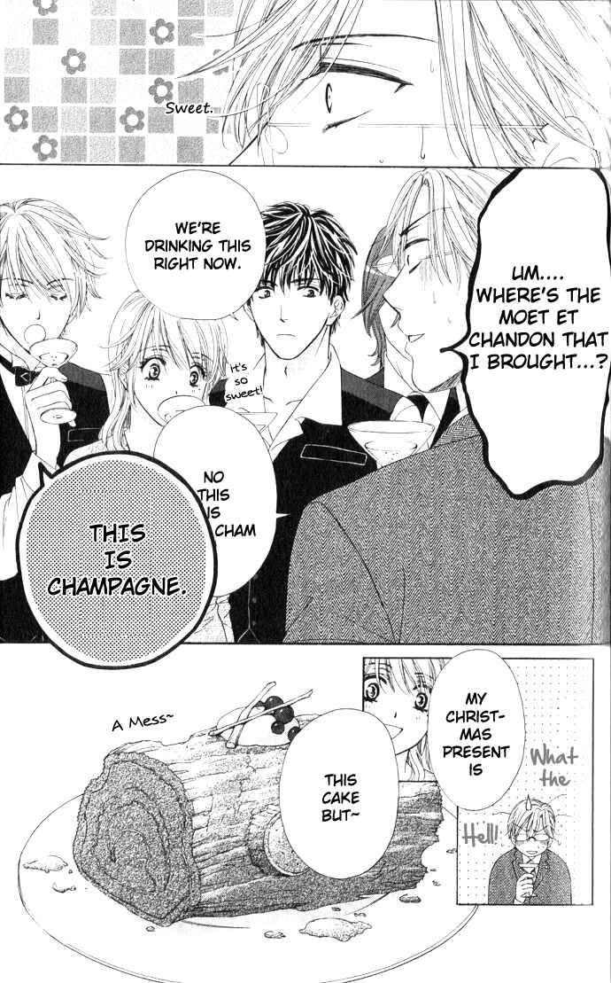 Page 24 Chapter 4 Night Cafe