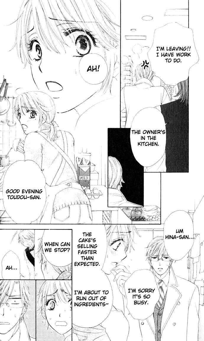 Page 9 Chapter 4 Night Cafe