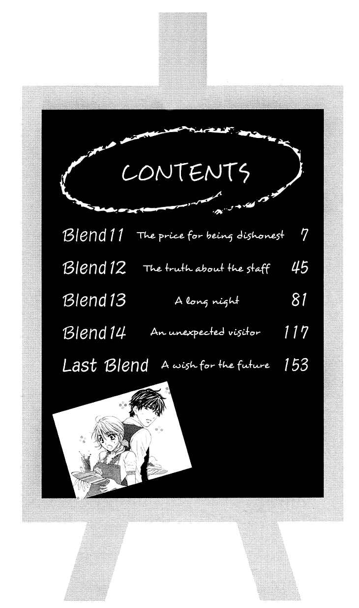 Page 10 Chapter 11 Night Cafe