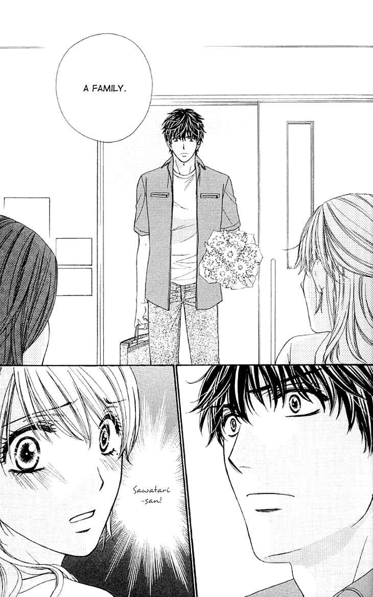 Page 35 Chapter 11 Night Cafe