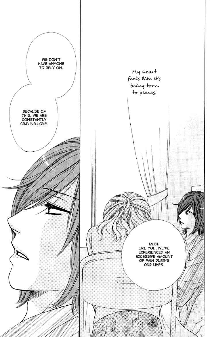 Page 37 Chapter 11 Night Cafe