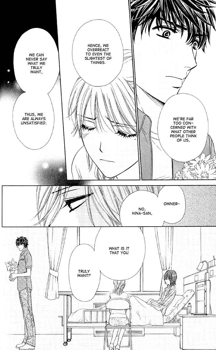 Page 38 Chapter 11 Night Cafe