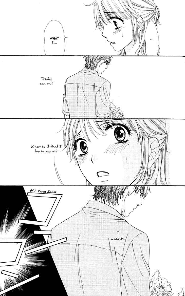Page 39 Chapter 11 Night Cafe