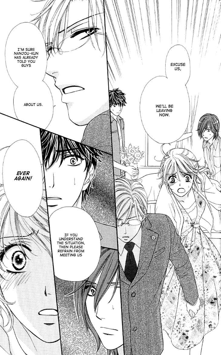 Page 41 Chapter 11 Night Cafe