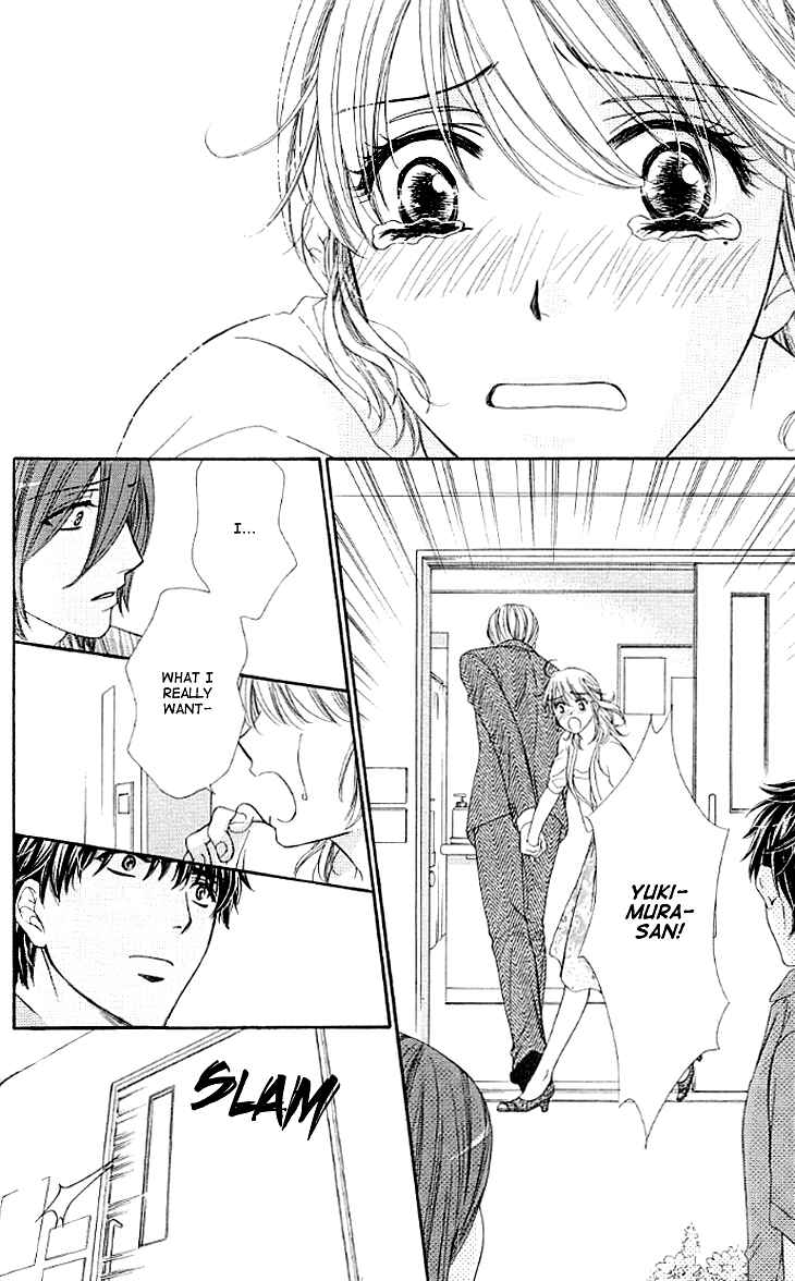 Page 42 Chapter 11 Night Cafe