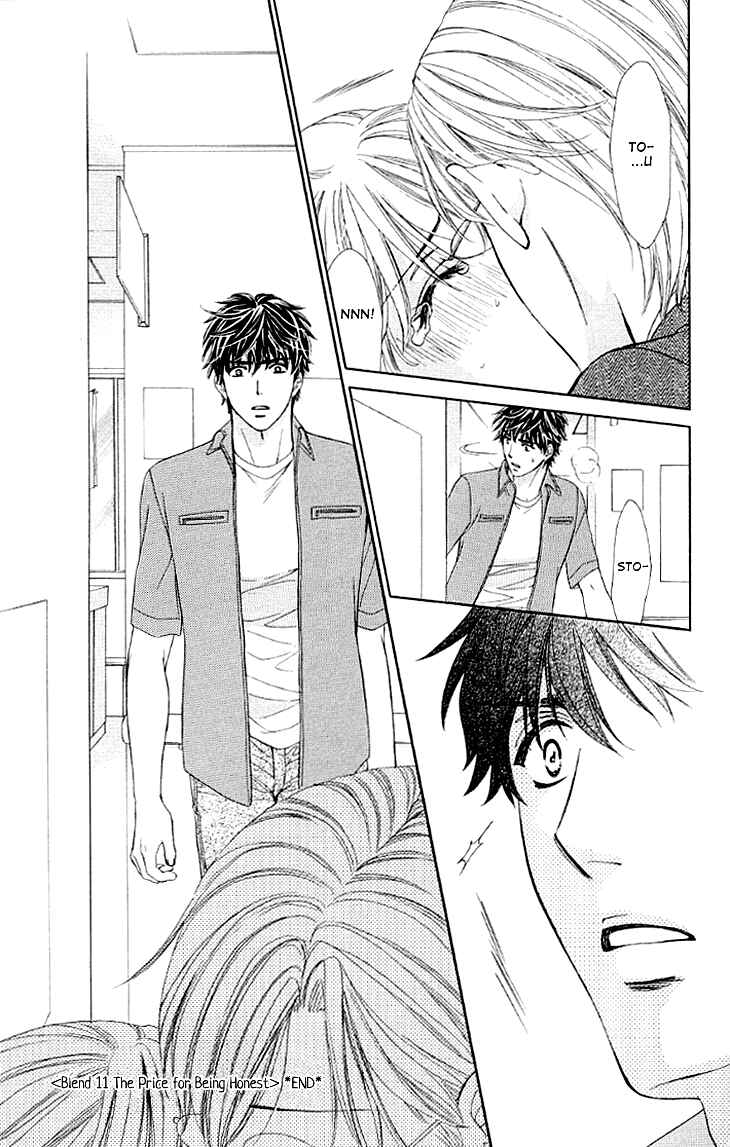 Page 47 Chapter 11 Night Cafe