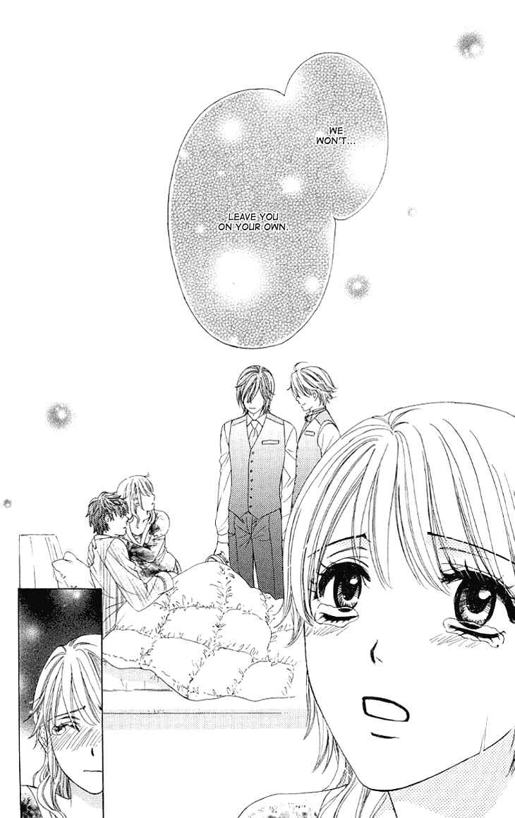 Page 34 Chapter 7 Night Cafe