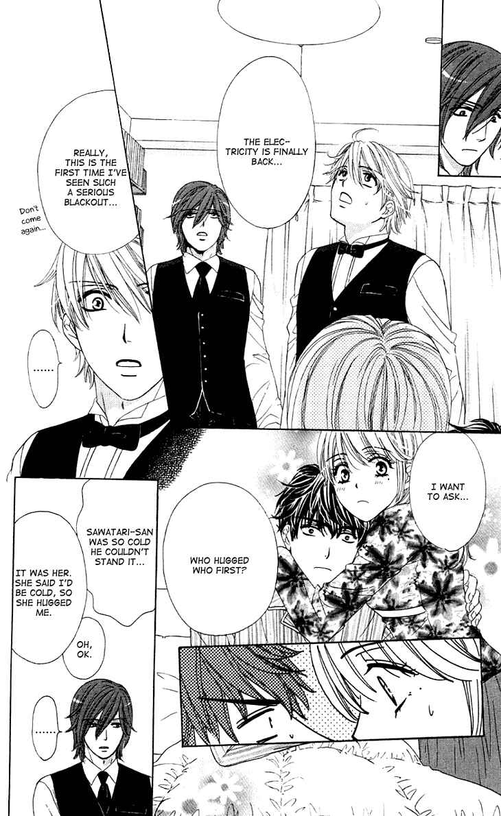 Page 35 Chapter 7 Night Cafe