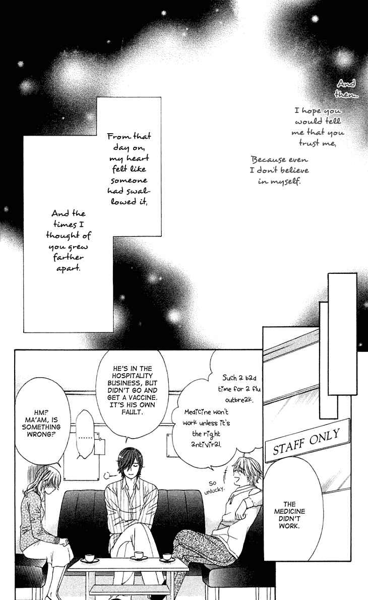 Page 39 Chapter 7 Night Cafe
