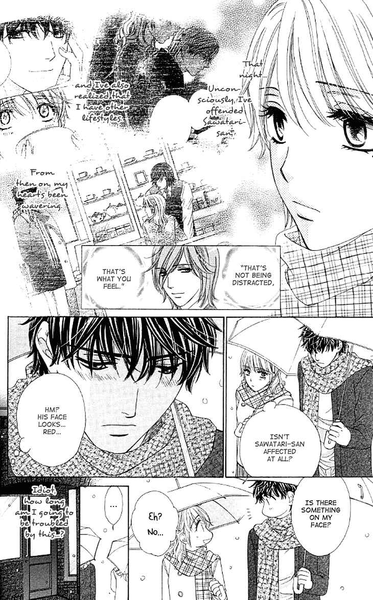 Page 9 Chapter 7 Night Cafe