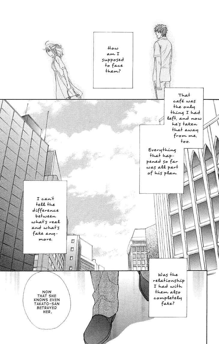 Page 14 Chapter 12 Night Cafe
