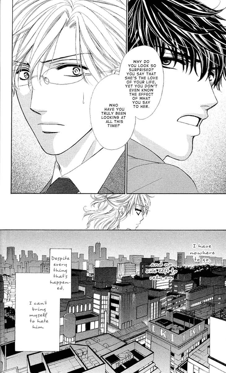 Page 17 Chapter 12 Night Cafe