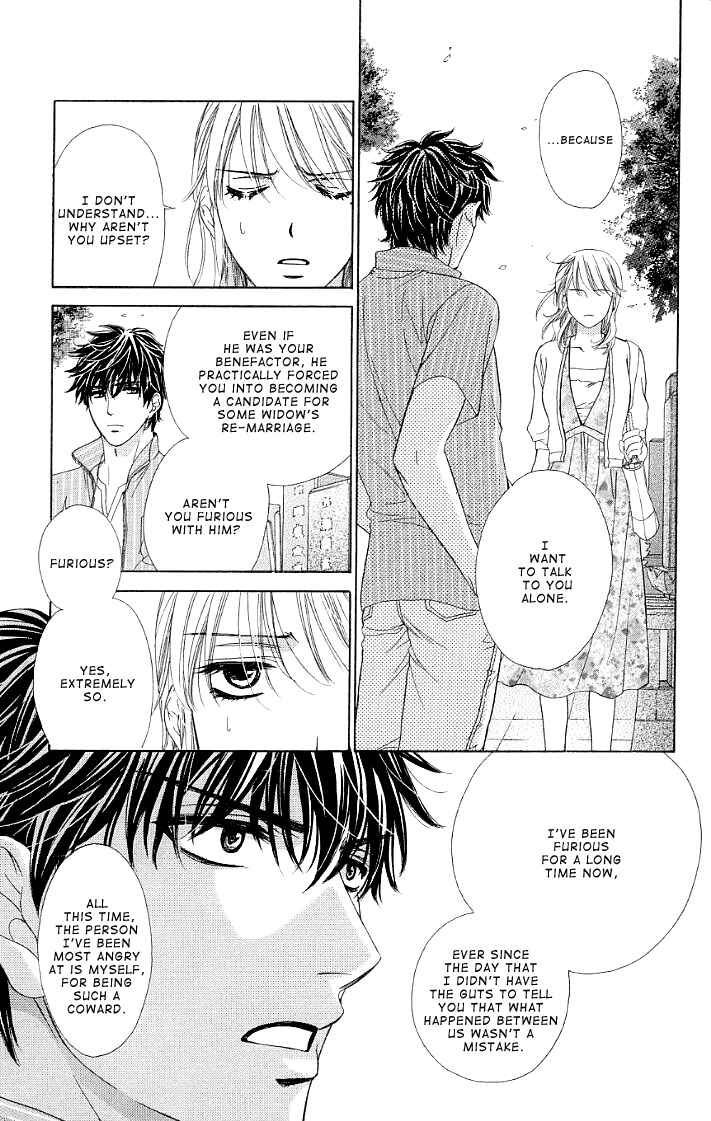 Page 20 Chapter 12 Night Cafe