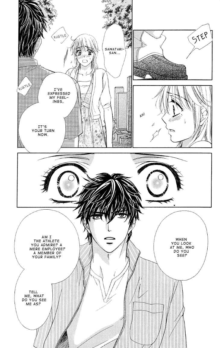 Page 24 Chapter 12 Night Cafe