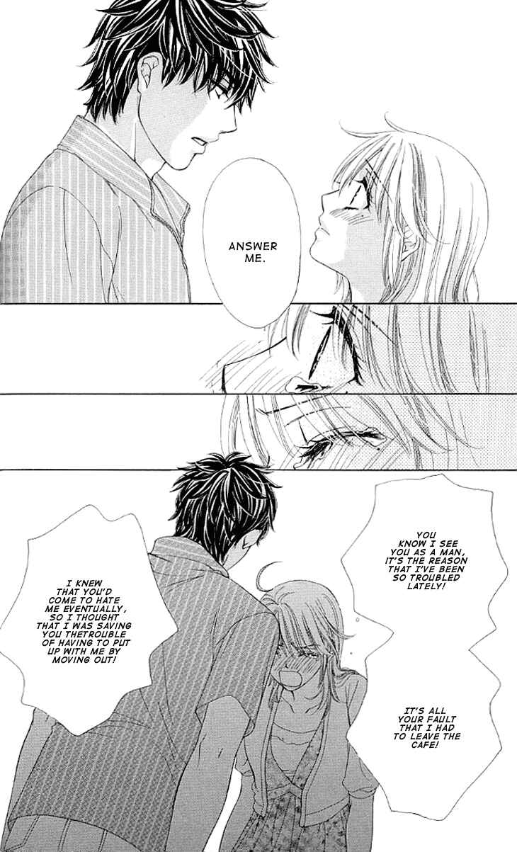 Page 25 Chapter 12 Night Cafe
