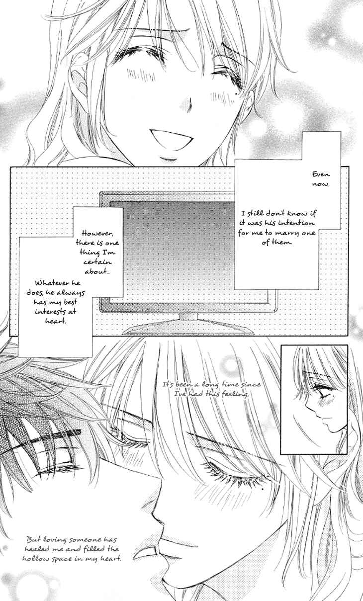 Page 37 Chapter 12 Night Cafe