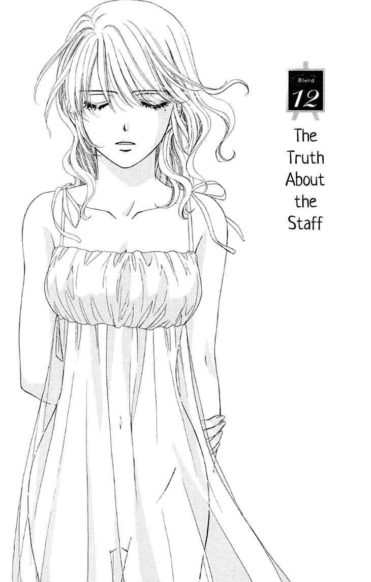 Page 4 Chapter 12 Night Cafe