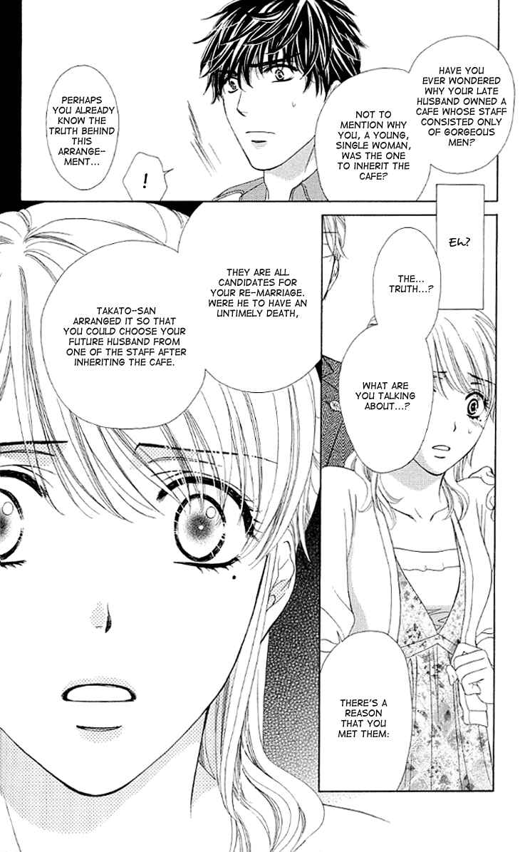 Page 7 Chapter 12 Night Cafe