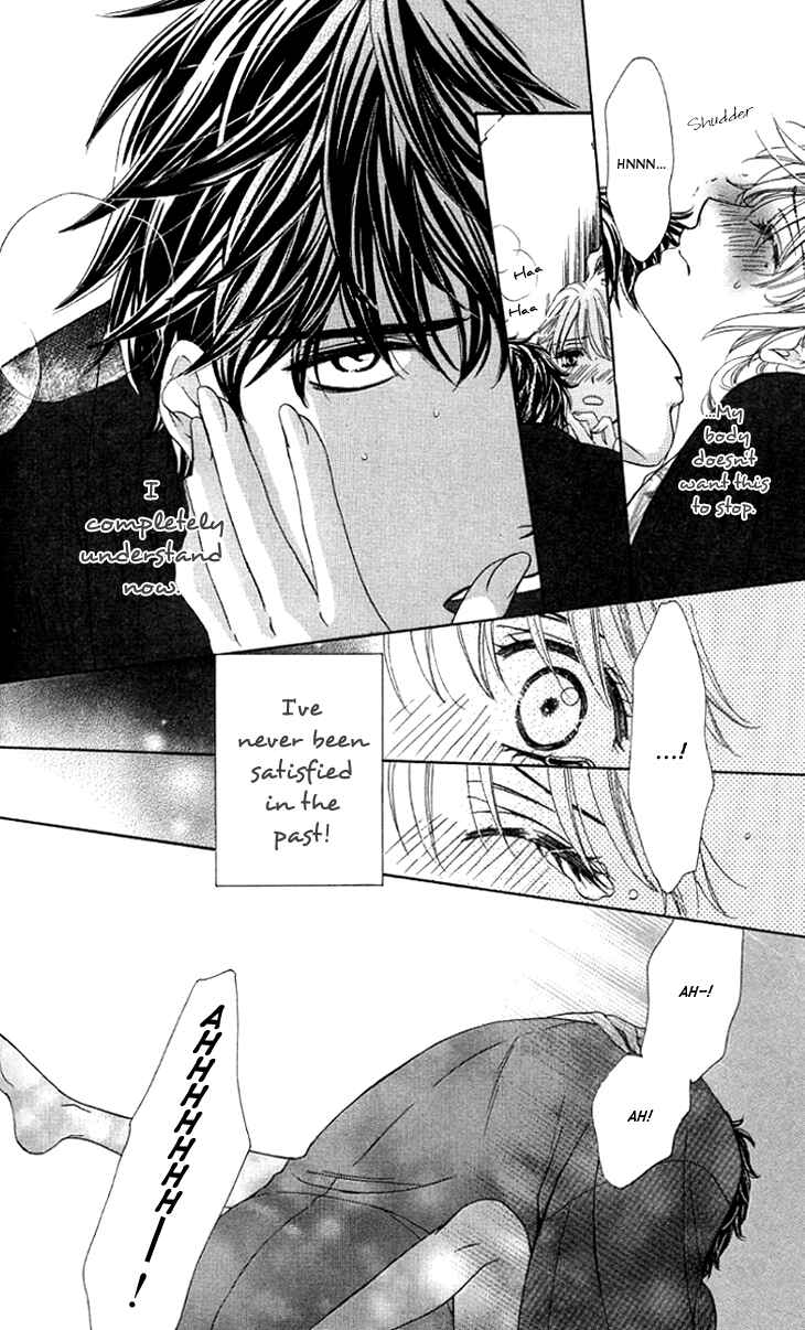 Page 34 Chapter 8 Night Cafe