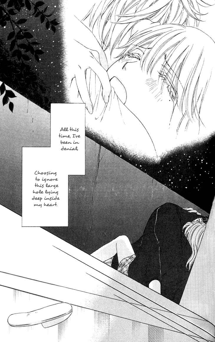 Page 35 Chapter 8 Night Cafe