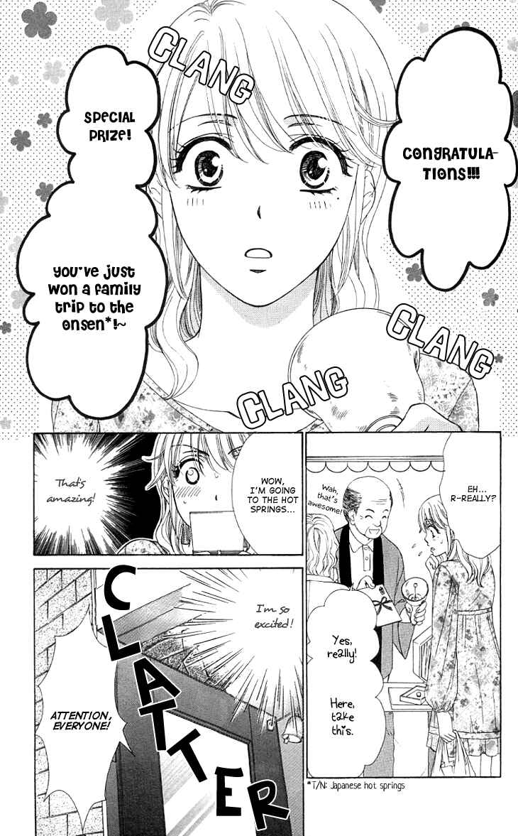 Page 5 Chapter 8 Night Cafe