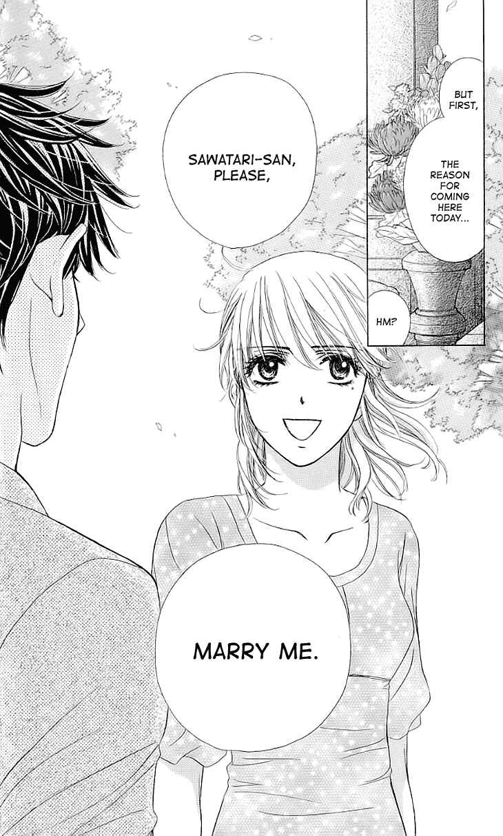 Page 26 Chapter 15 Night Cafe
