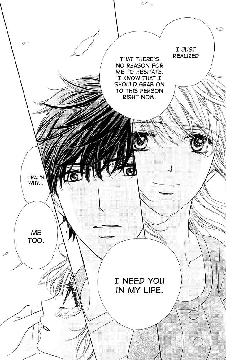 Page 27 Chapter 15 Night Cafe
