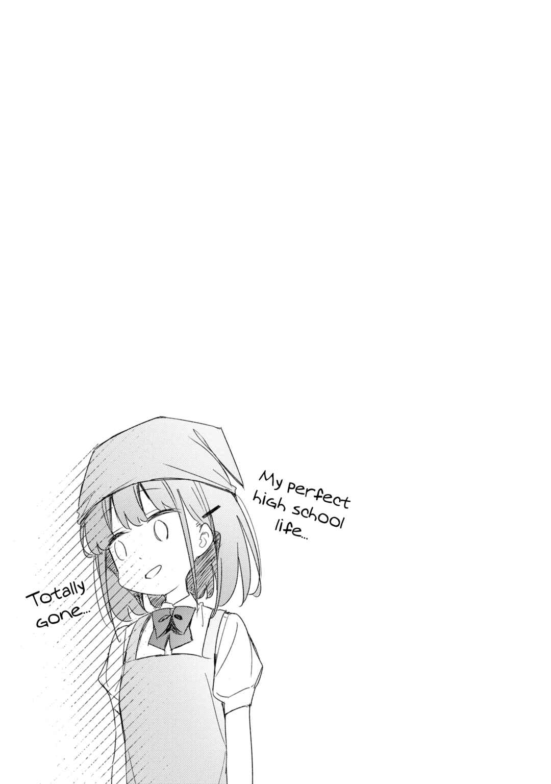 Page 26 Chapter 14 Amaesasete Hinamori-san!