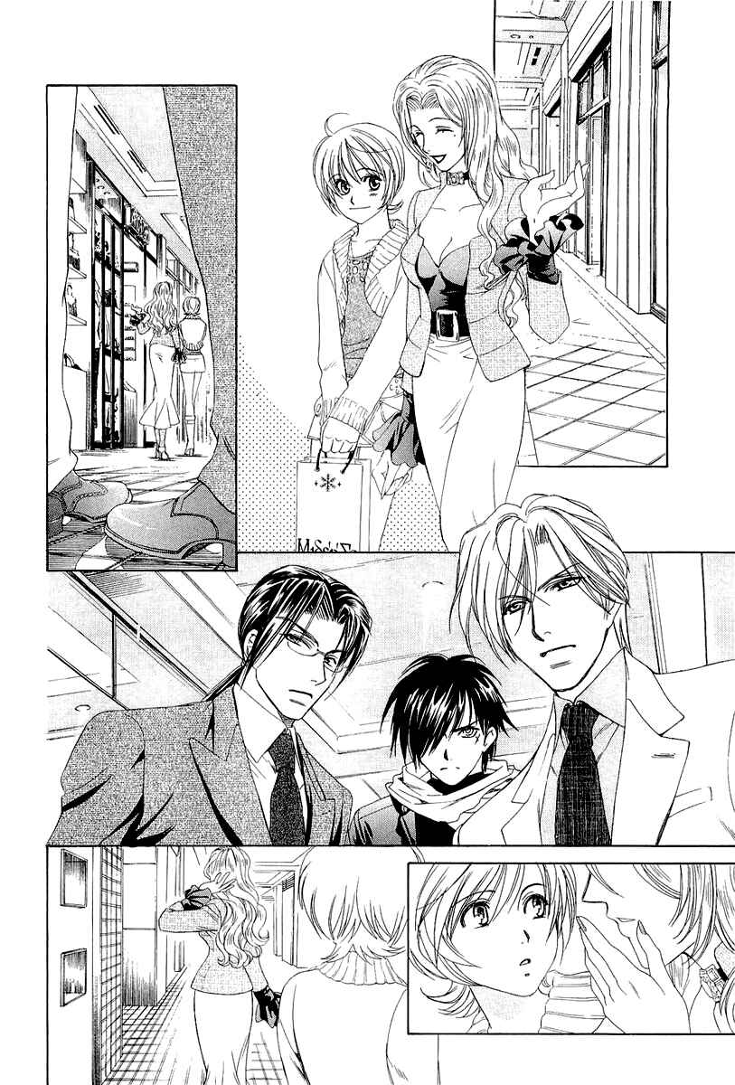 Page 10 Chapter 4.1 Crown