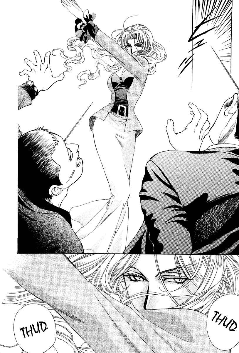 Page 14 Chapter 4.1 Crown