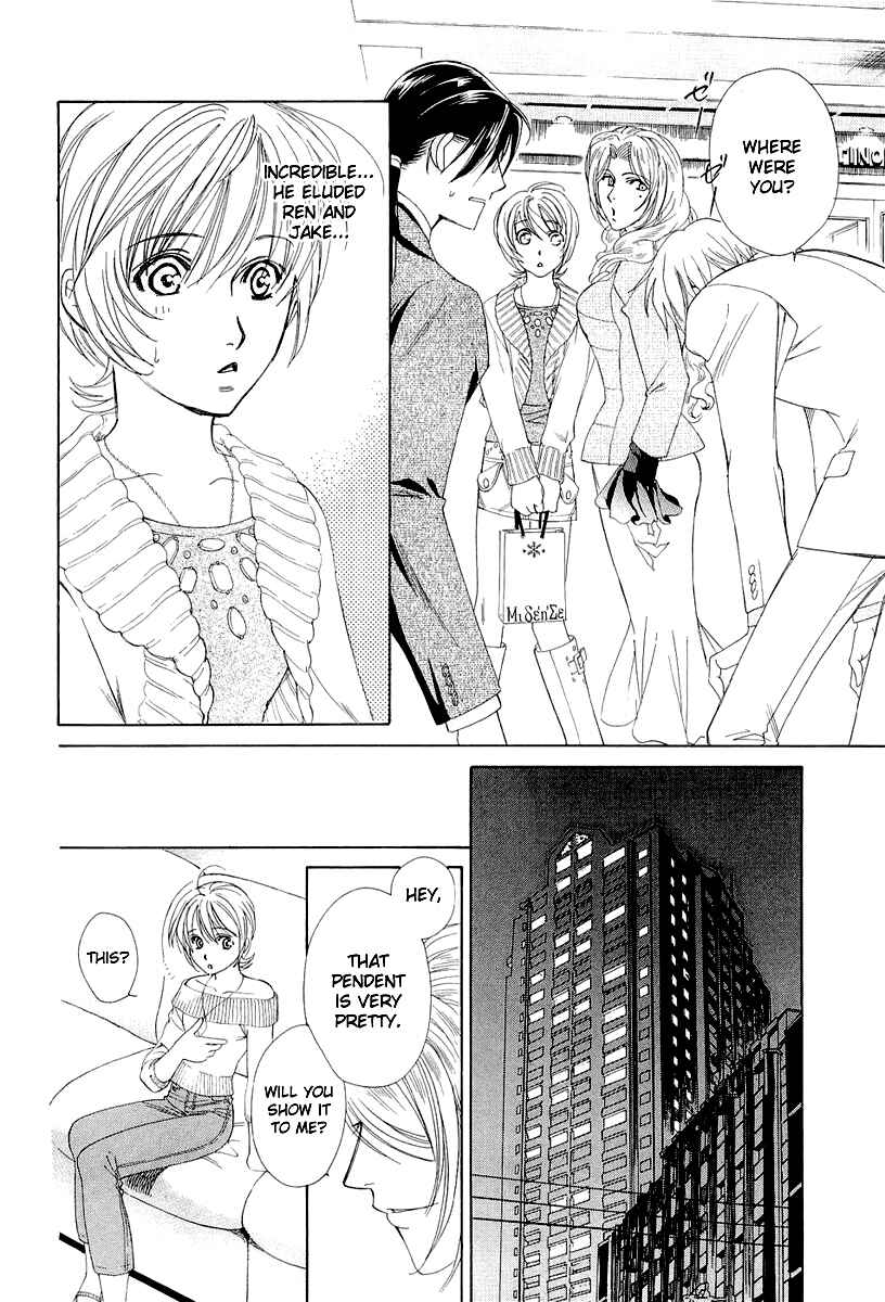 Page 16 Chapter 4.1 Crown