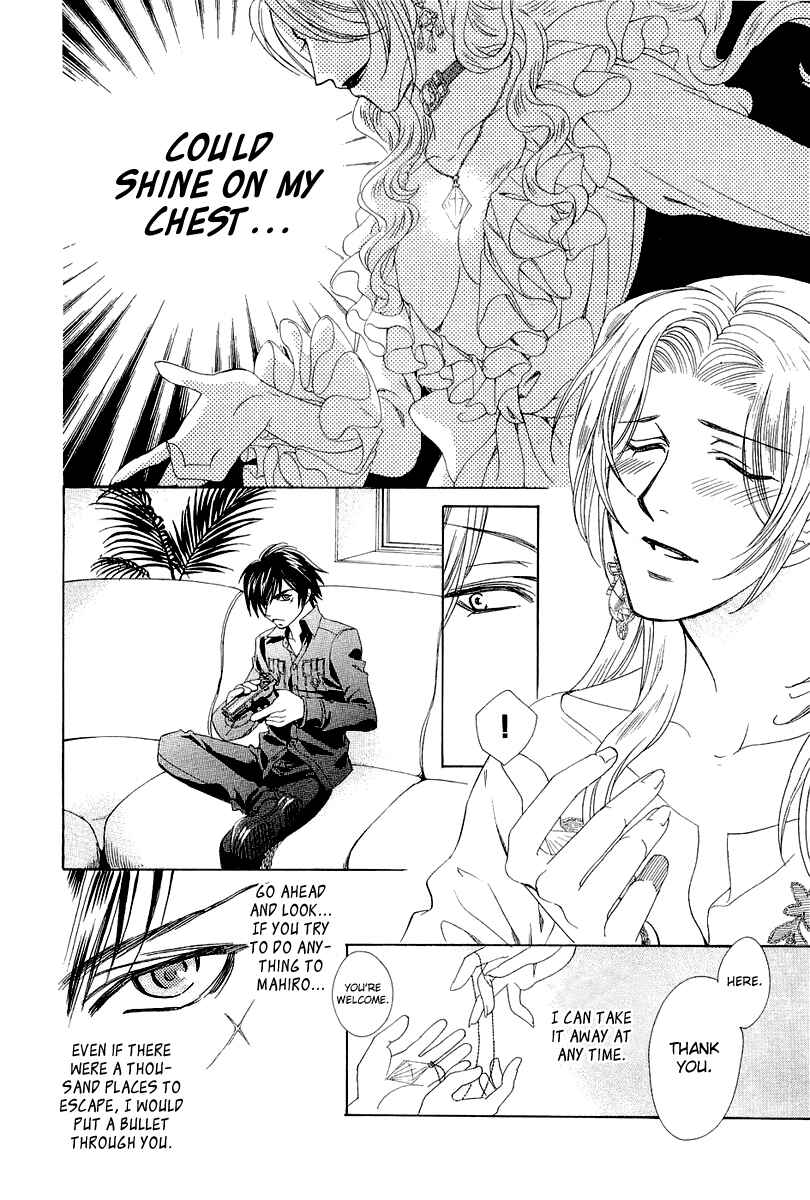 Page 18 Chapter 4.1 Crown