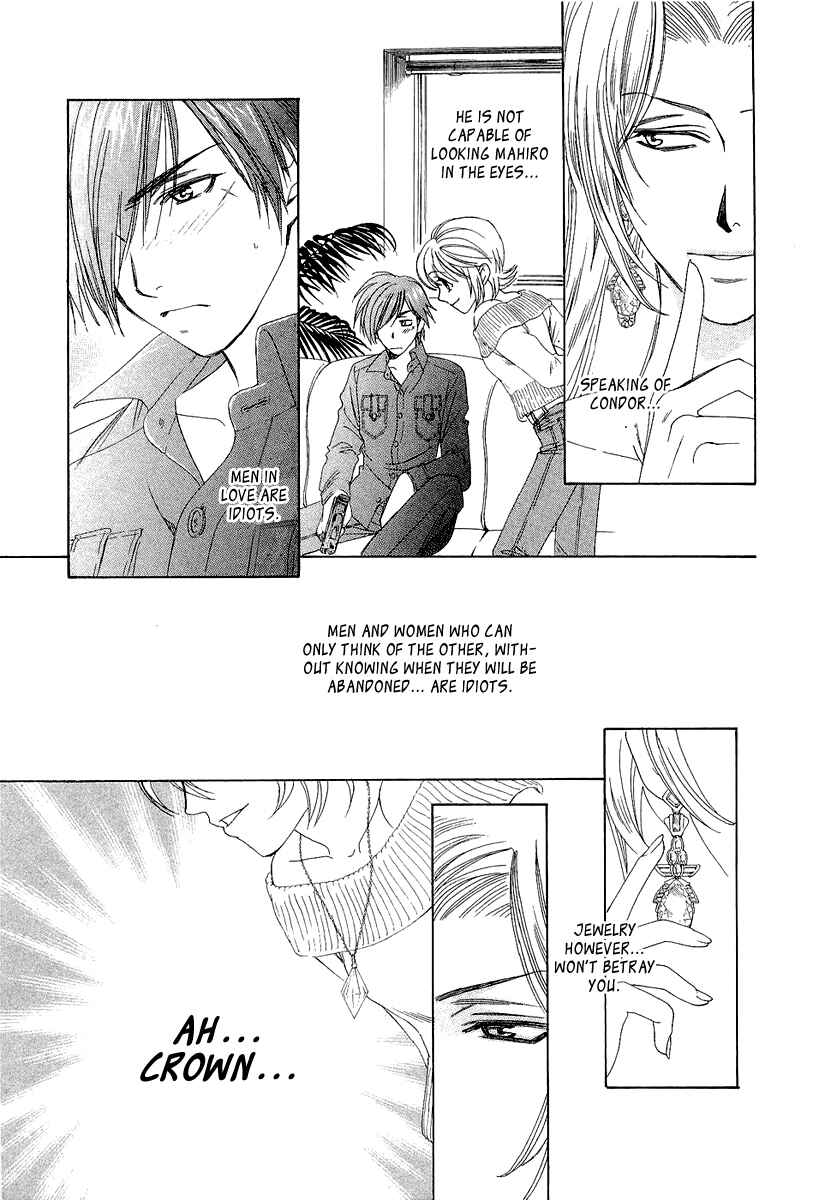 Page 19 Chapter 4.1 Crown