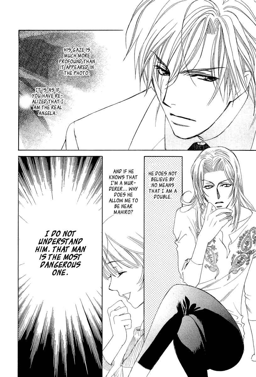 Page 22 Chapter 4.1 Crown