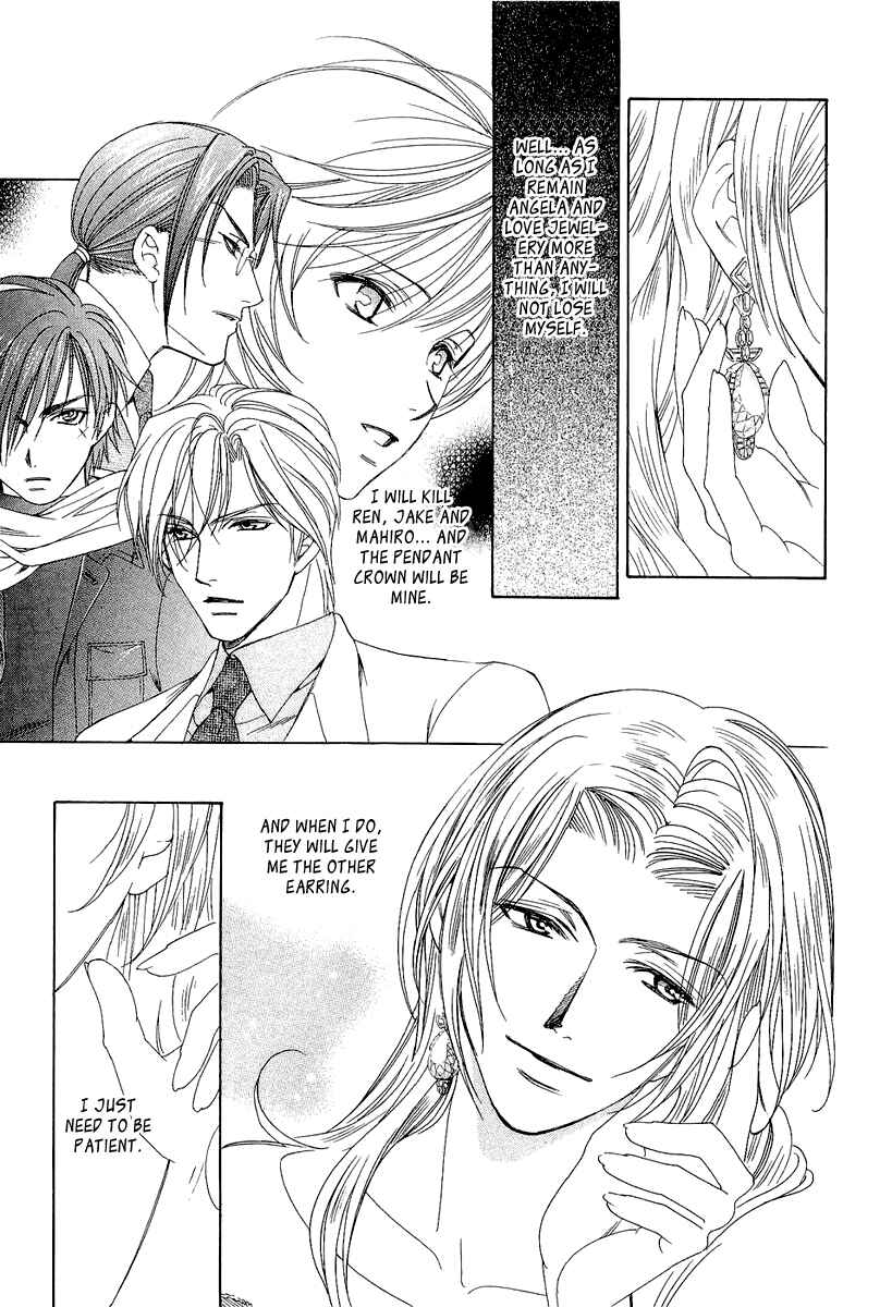 Page 23 Chapter 4.1 Crown