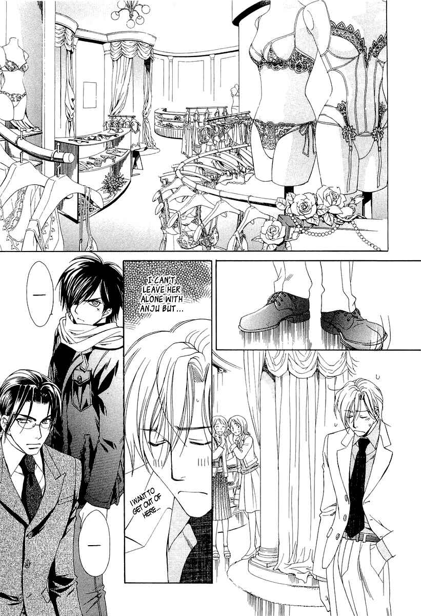 Page 3 Chapter 4.1 Crown