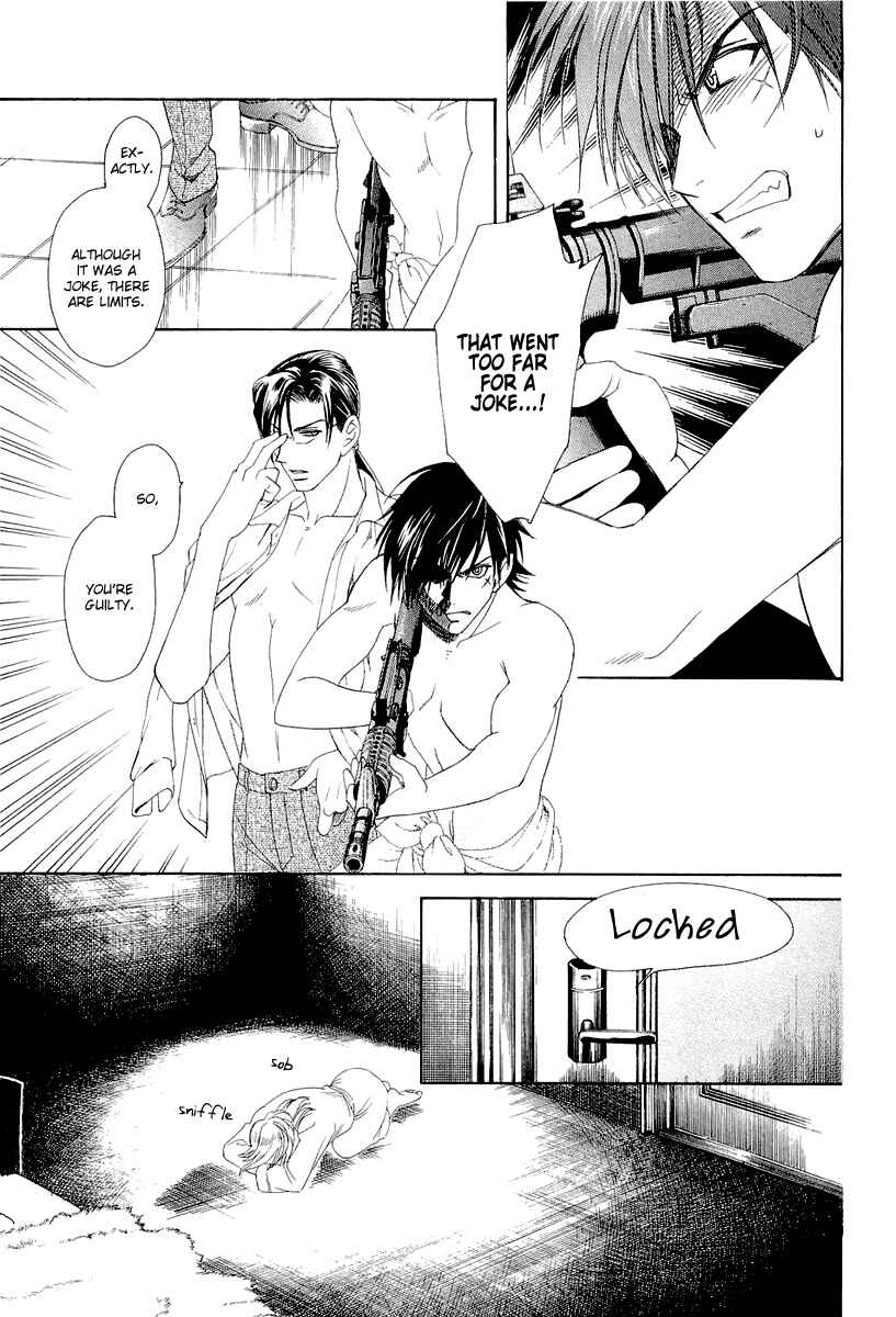 Page 37 Chapter 4.1 Crown