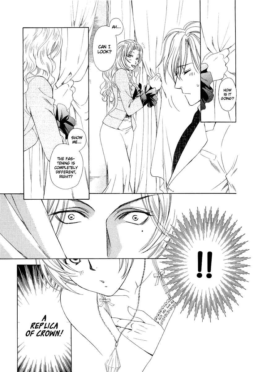 Page 5 Chapter 4.1 Crown