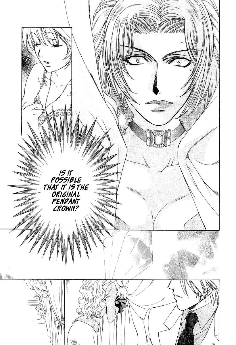 Page 7 Chapter 4.1 Crown