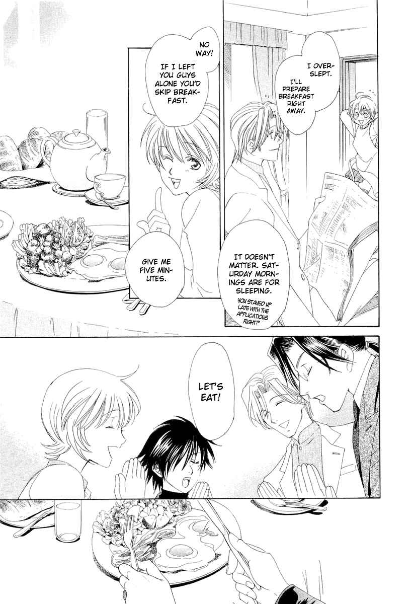 Page 100 Chapter 3 Crown