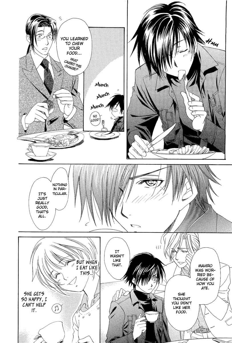 Page 101 Chapter 3 Crown
